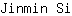 J***i