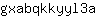 g***a