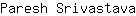P***a
