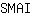 S***I