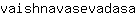 v***a