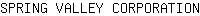 S***N