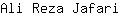 A***i