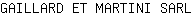 G***L