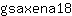 g***8