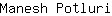 M***i