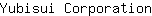 Y***n