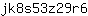 j***6