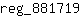r***9