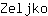 Z***o