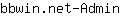b***n