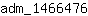 a***6