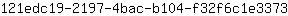 1***3