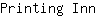 P***n