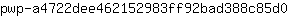 p***0