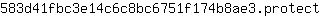 5***t