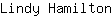 L***n