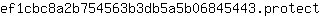e***t