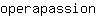 o***n