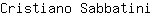 C***i