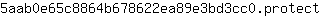 5***t
