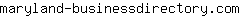 m***m