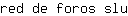 r***u
