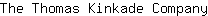 T***y
