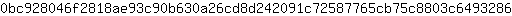 0***6