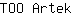 T***k