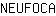 N***A