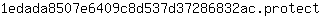 1***t