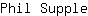 P***e