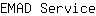E***e