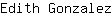 E***z