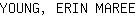 Y***E