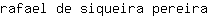 r***a