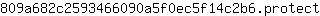 8***t
