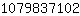 1***2