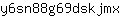 y***x