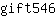 g***6