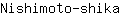 N***a