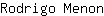 R***n