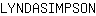 L***N