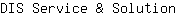 D***n