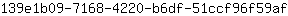 1***f