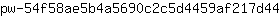 p***4
