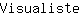 V***e