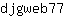 d***7