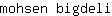 m***i